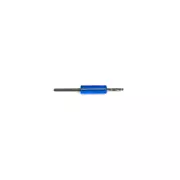 Mèches à butée de profondeur, 5/64