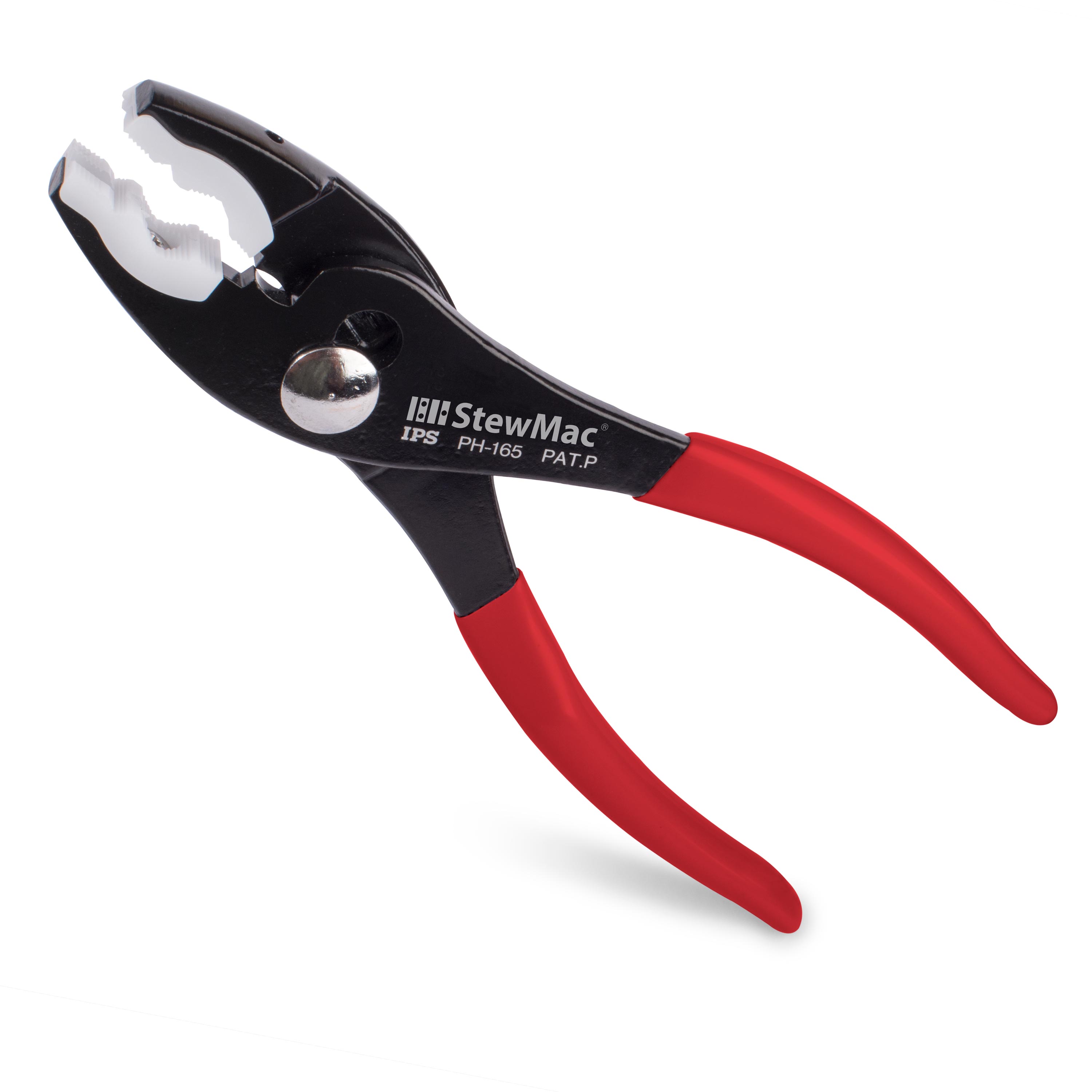 Pince Soft Touch