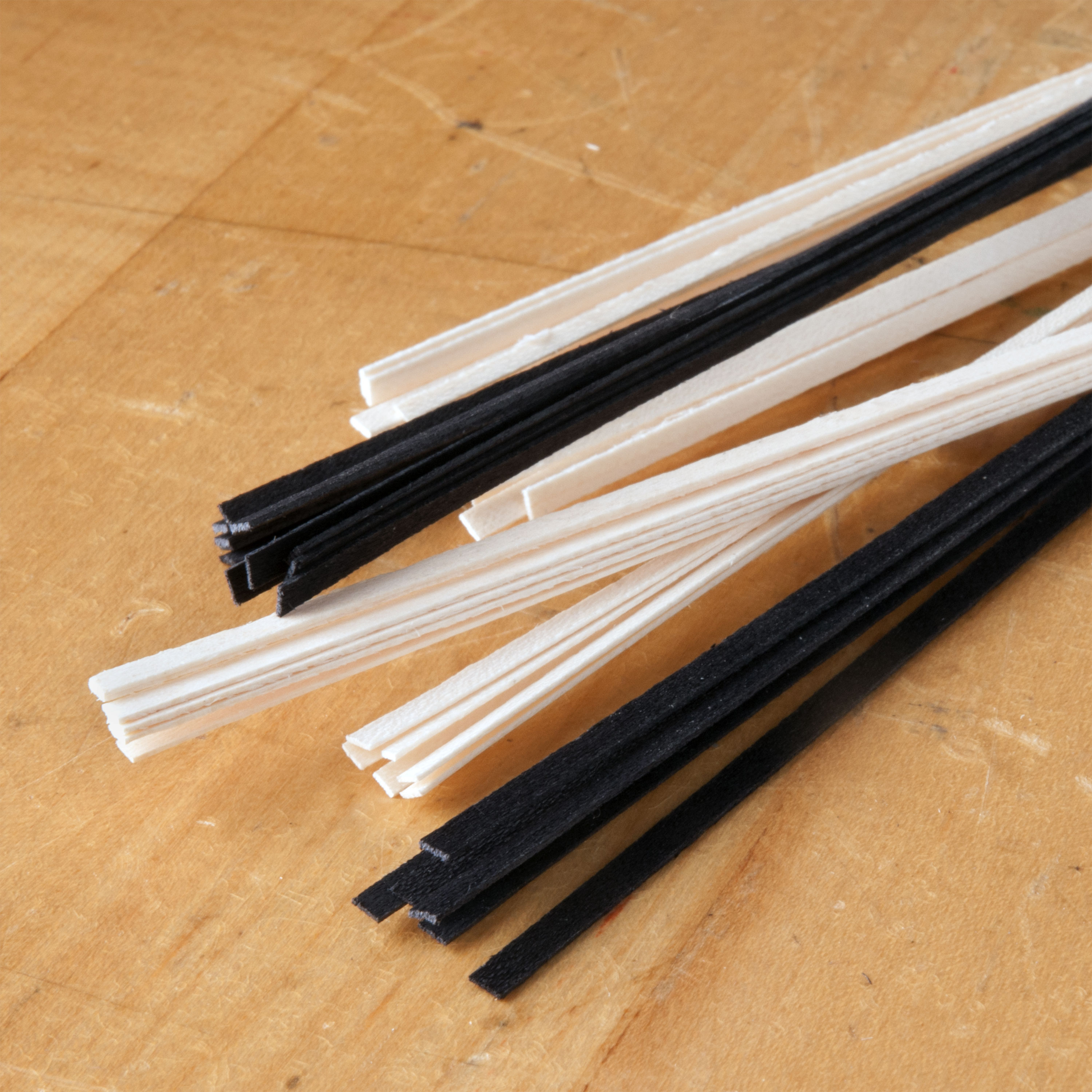 Épuration de l’érable