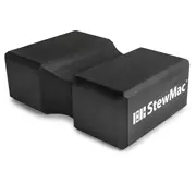 Support de manche ultraléger Hi-Lo