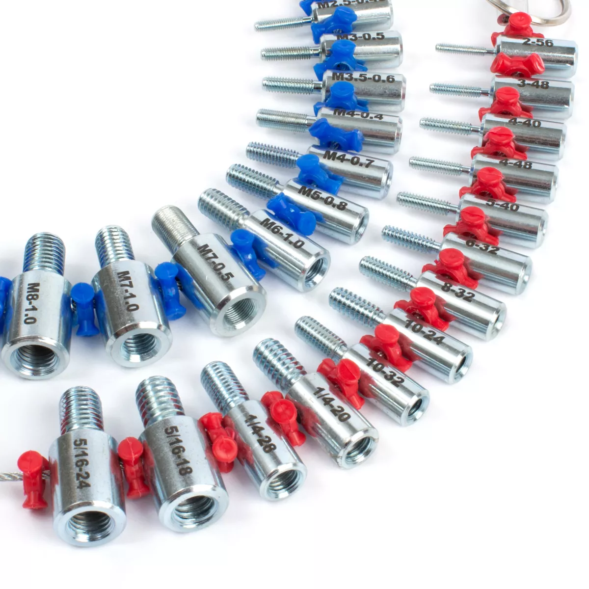 Détecteur de fil pour les guitares Détecteur de fil pour les guitares