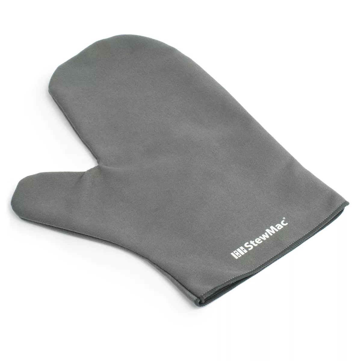 Moufle de polissage StewMac Moufle de polissage StewMac