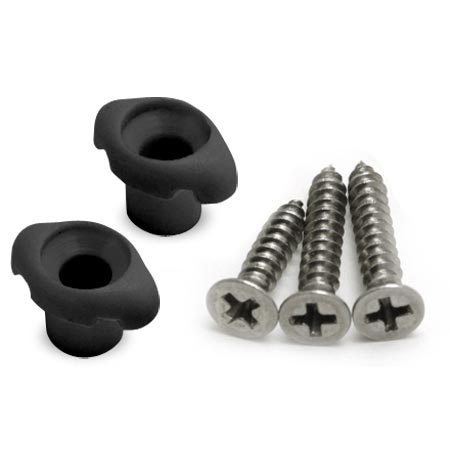 Guide-cordes TUSQ XL Graph Tech Guide-cordes TUSQ XL Graph Tech