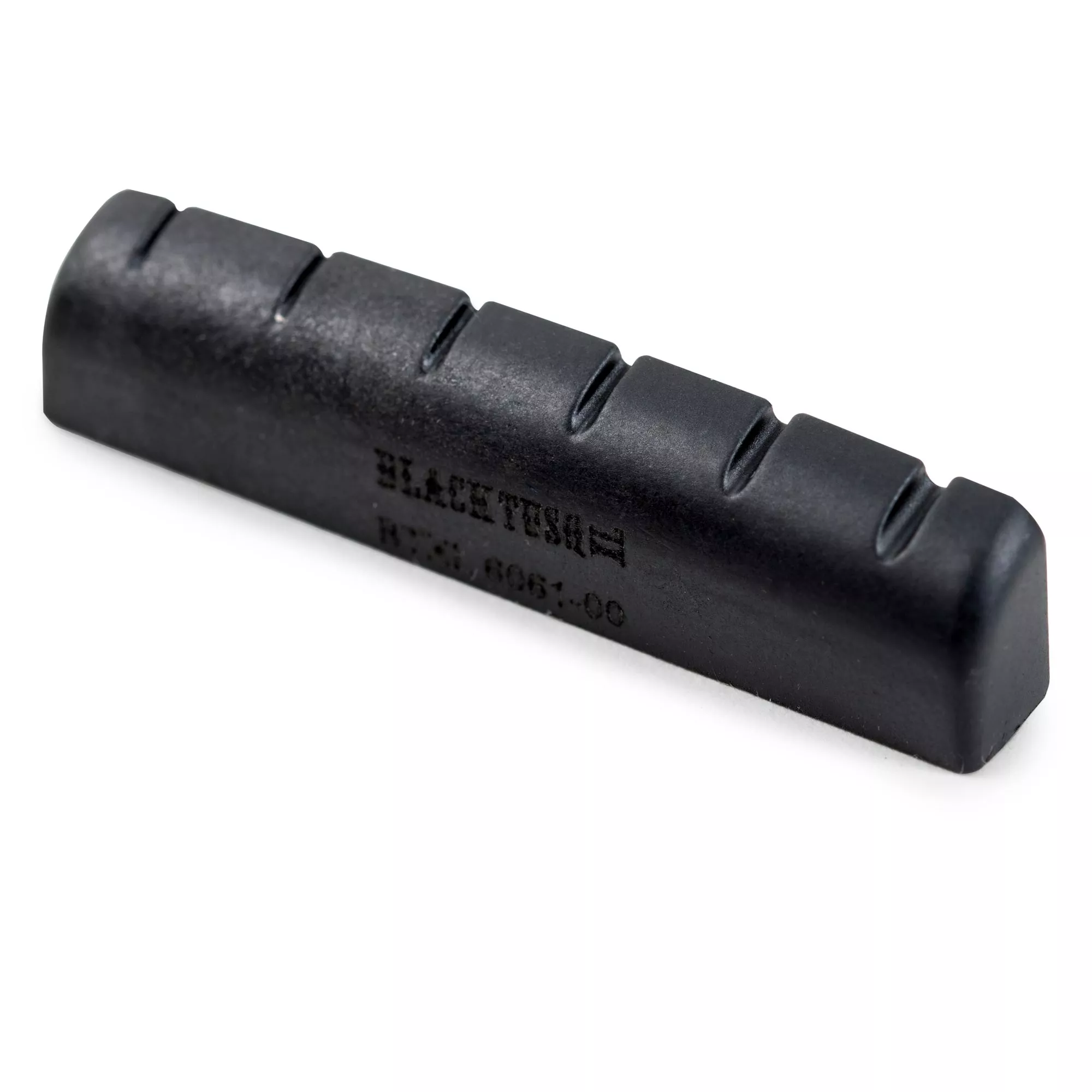 Écrous Black TUSQ XL Graph Tech, pour épiphone, fretté, post-2014