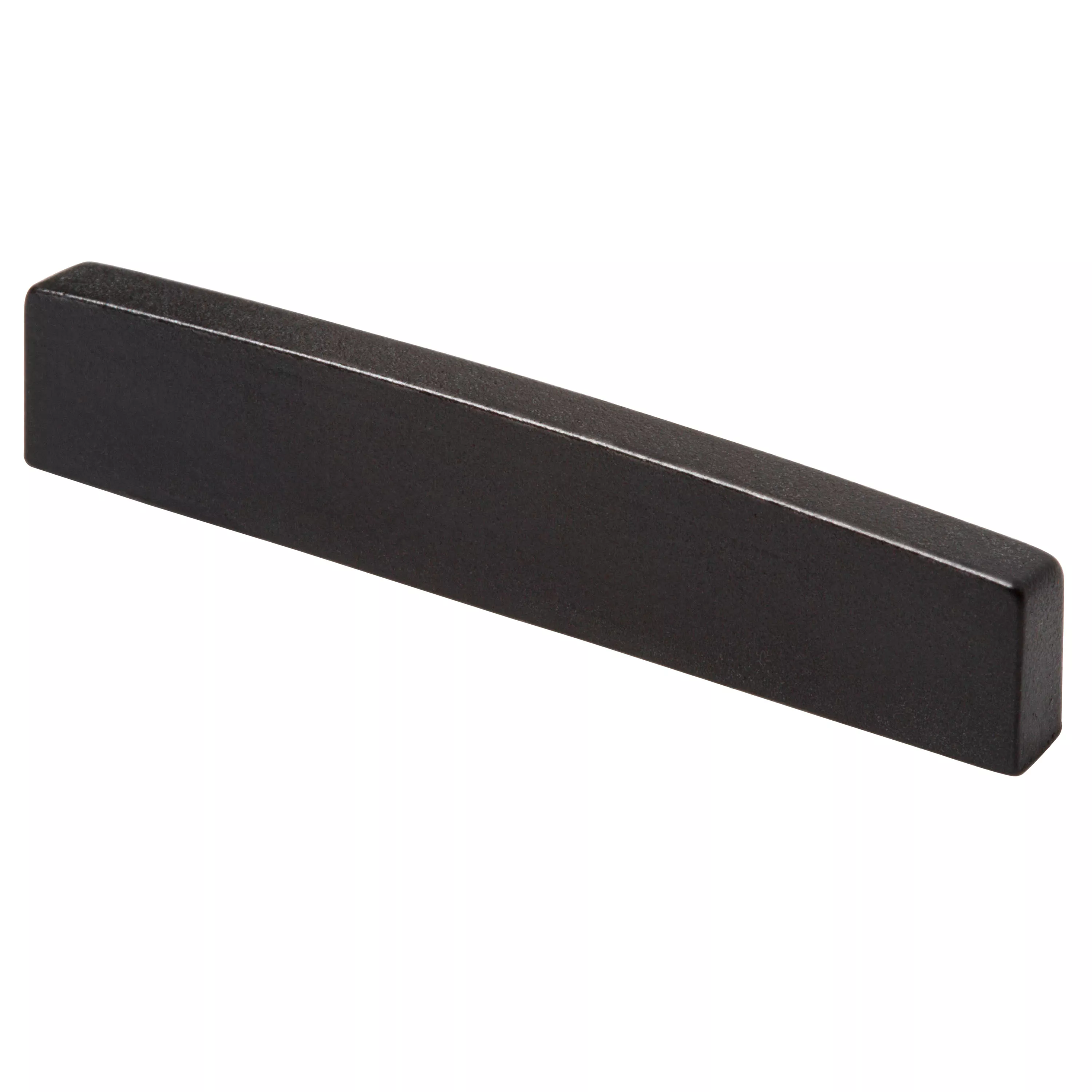 Écrous Black TUSQ XL Graph Tech, pour Gibson, Non-fretté