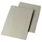 StewMac Sharkskin Abrasive, 4" x 2,75" - Lot de 2 StewMac Sharkskin Abrasive, 4" x 2,75" - Lot de 2