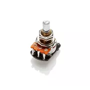 Commandes de volume et de tonalité sans soudure EMG 25K , volume