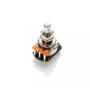 Commandes de volume et de tonalité sans soudure EMG 25K , tonalité
