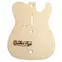 Golden Age Câblage, pour Telecaster® ; Golden Age Câblage, pour Telecaster® ;