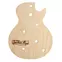 Golden Age Câblage, pour Gibson® ; Les Paul® ; Golden Age Câblage, pour Gibson® ; Les Paul® ;