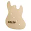 Golden Age Câblage, pour Jazz Bass® ; Golden Age Câblage, pour Jazz Bass® ;