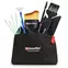 Tool Set de nettoyage de la guitare StewMac, tous les outils Tool Set de nettoyage de la guitare StewMac, tous les outils