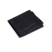 Outils de nettoyage de la guitare StewMac, petit chiffon, jeu de 2