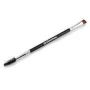 Outils de nettoyage de la guitare StewMac, brosse à double extrémité