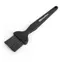 Outils de nettoyage de la guitare StewMac, brosse rigide Outils de nettoyage de la guitare StewMac, brosse rigide