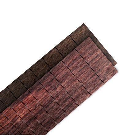 Panneau de doigt Mandolin