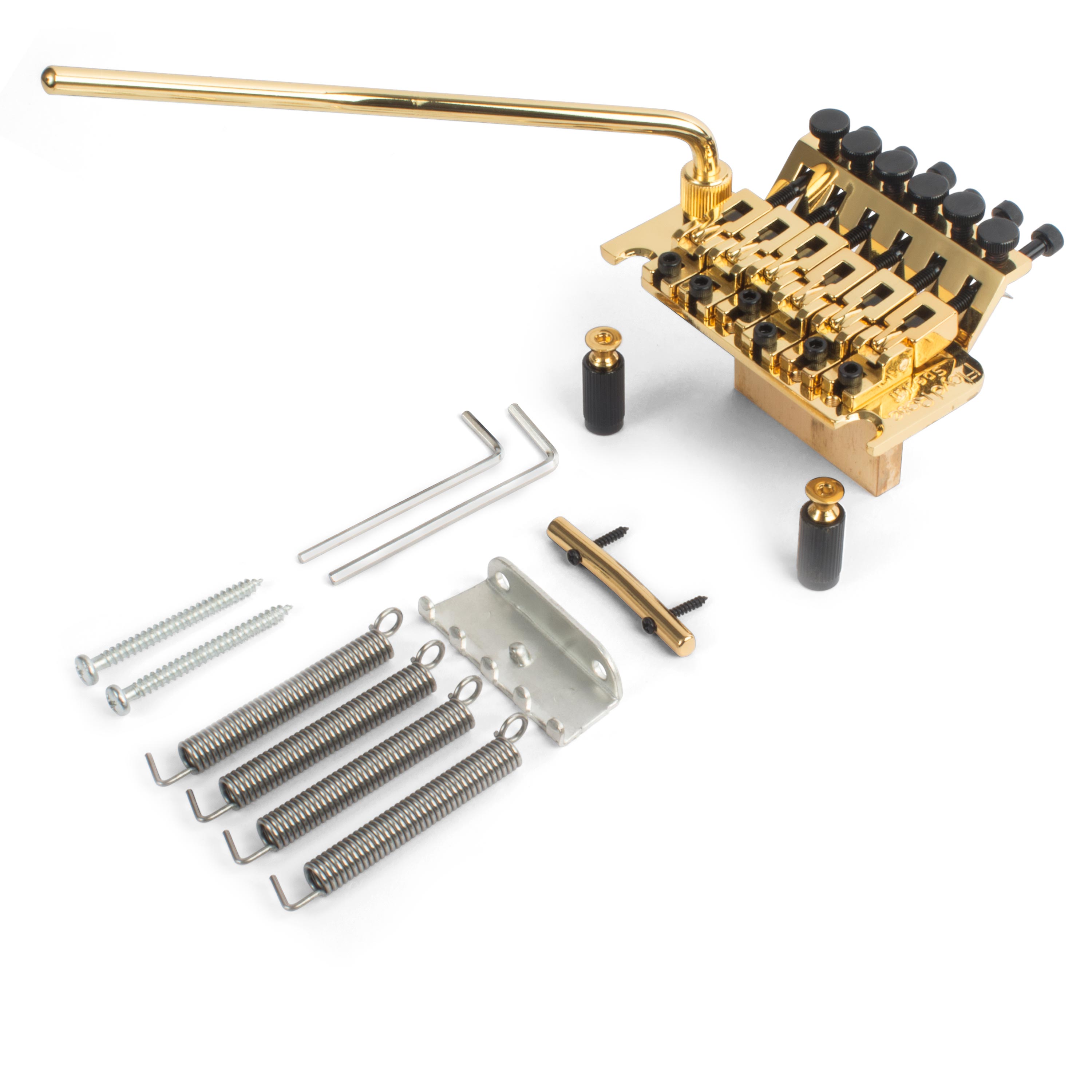 Système Floyd Rose Special Series Tremolo