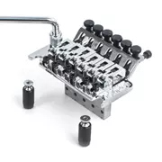 Système Floyd Rose Special Series Tremolo, chrome