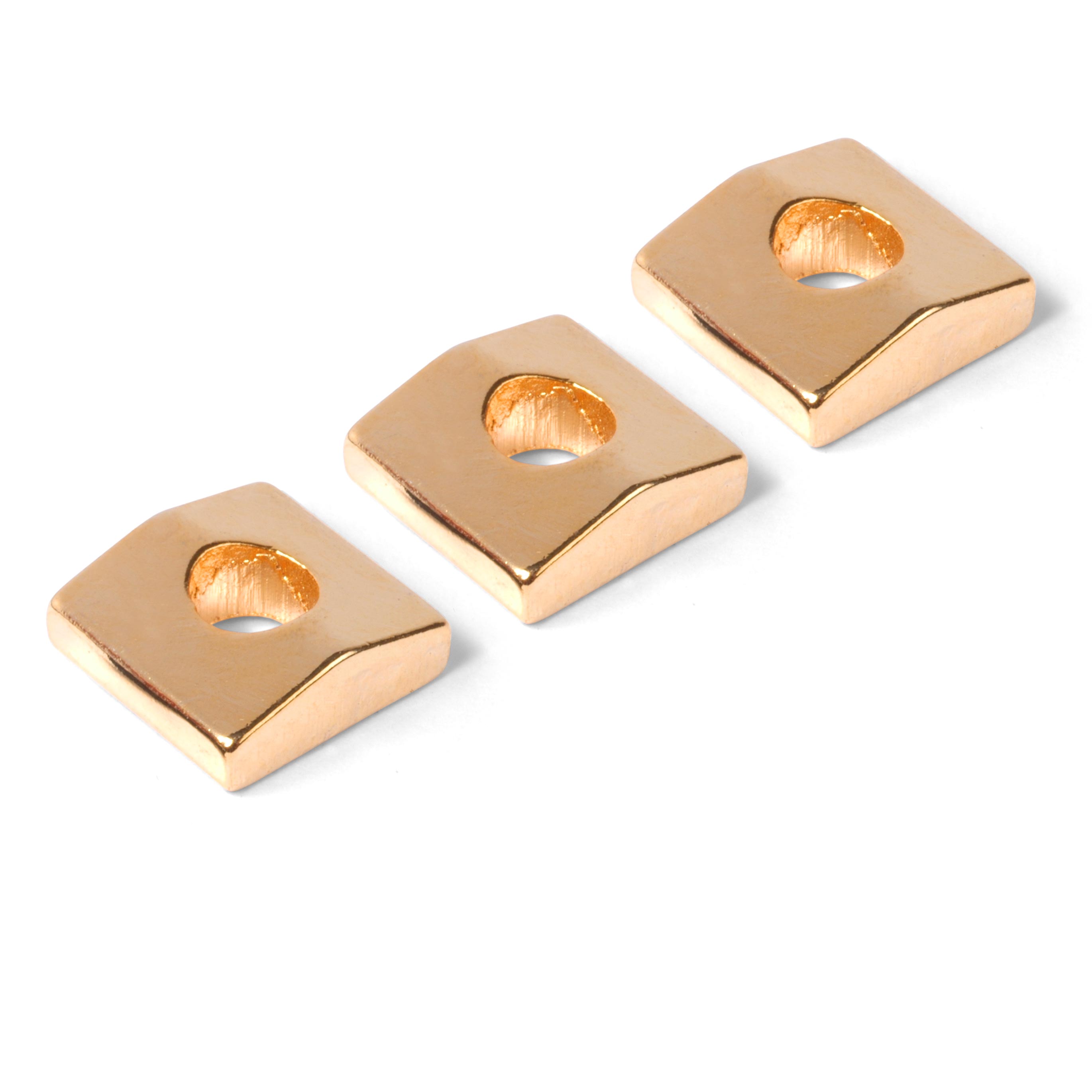 Blocs de serrage à écrou Floyd Rose Original