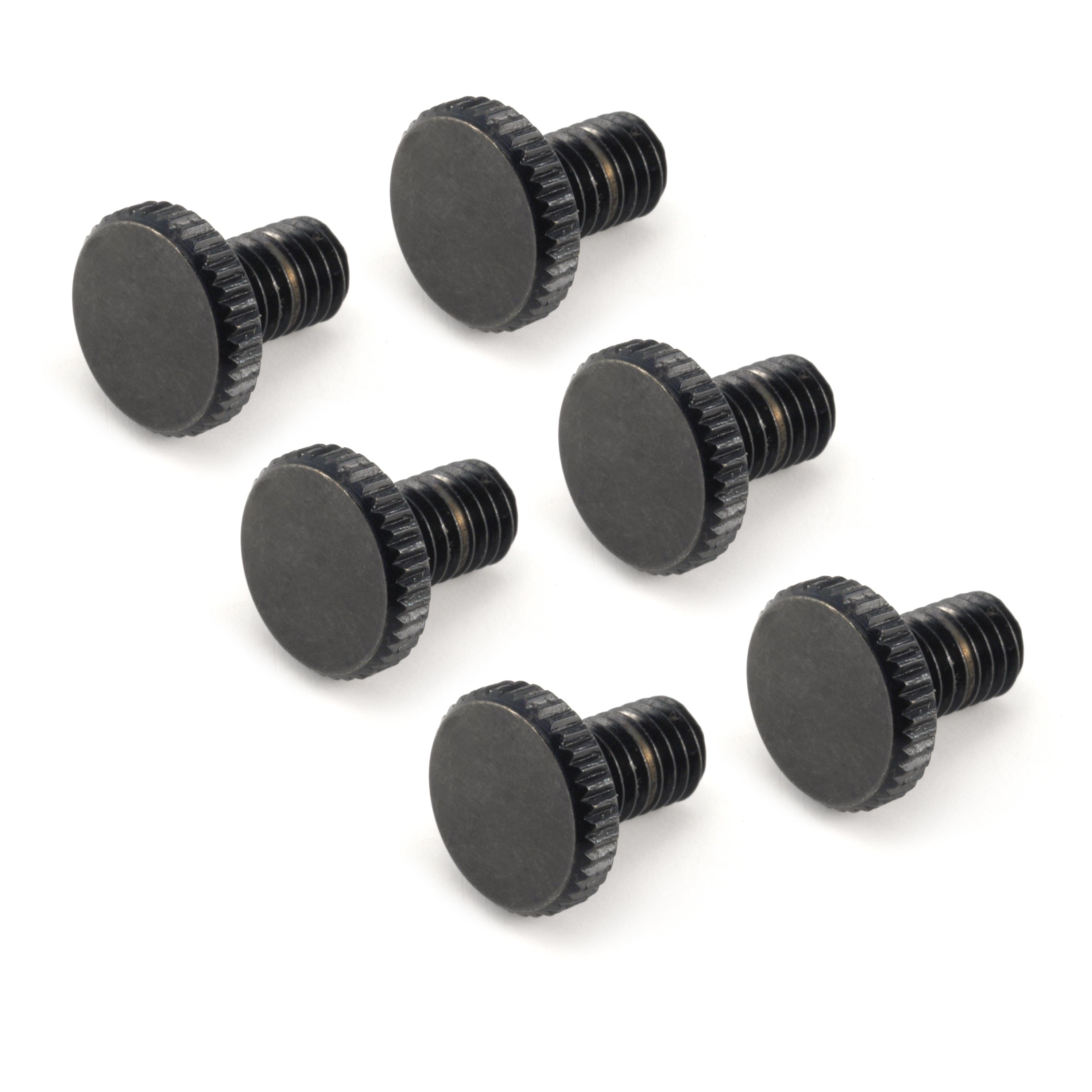 Vis de réglage fines Floyd Rose Original