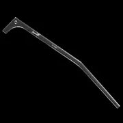 Gabarits de guitare Benedetto Archtop, col