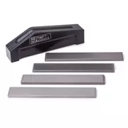 Système de nivellement Snapfile, ensemble complet