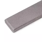 Système de nivellement Snapfile, fichier de nivellement Snapfile Diamond uniquement