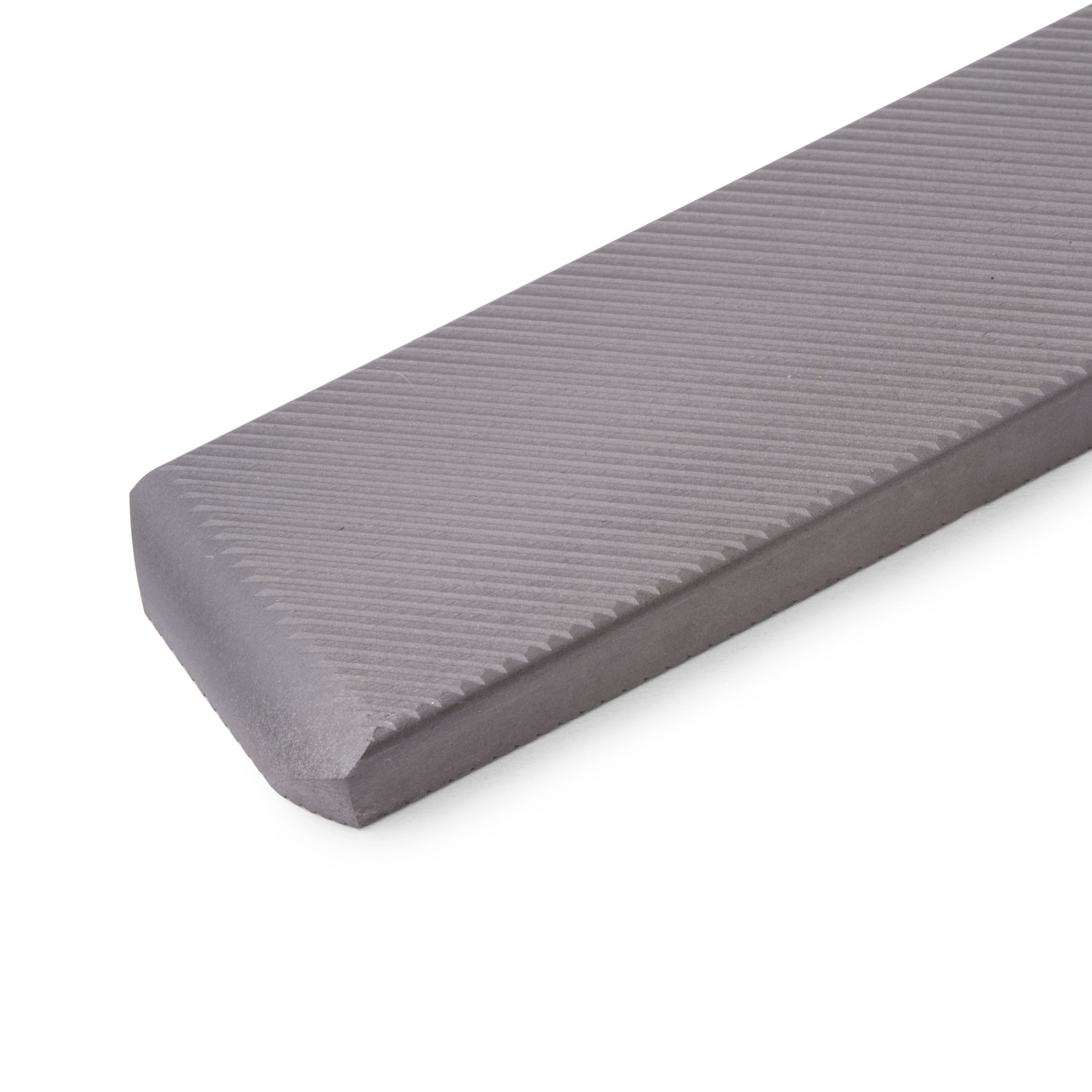 Système de nivellement Snapfile, fichier de nivellement standard Snapfile uniquement