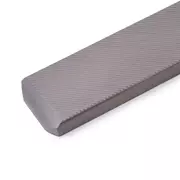 Système de nivellement Snapfile, fichier de nivellement standard Snapfile uniquement