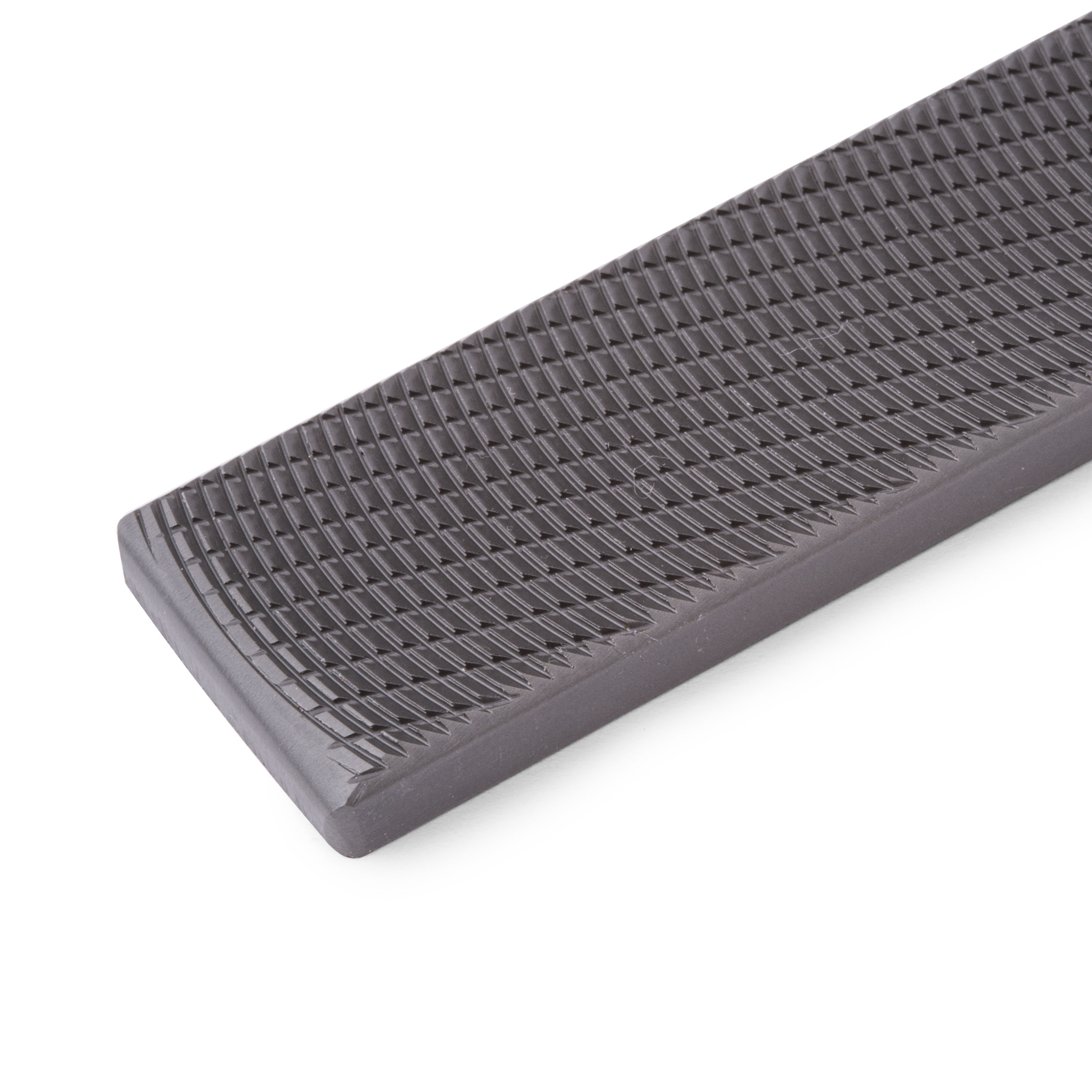 Système de nivellement Snapfile, fichier de nivellement Snapfile Razor uniquement