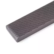 Système de nivellement Snapfile, fichier de nivellement Snapfile Razor uniquement