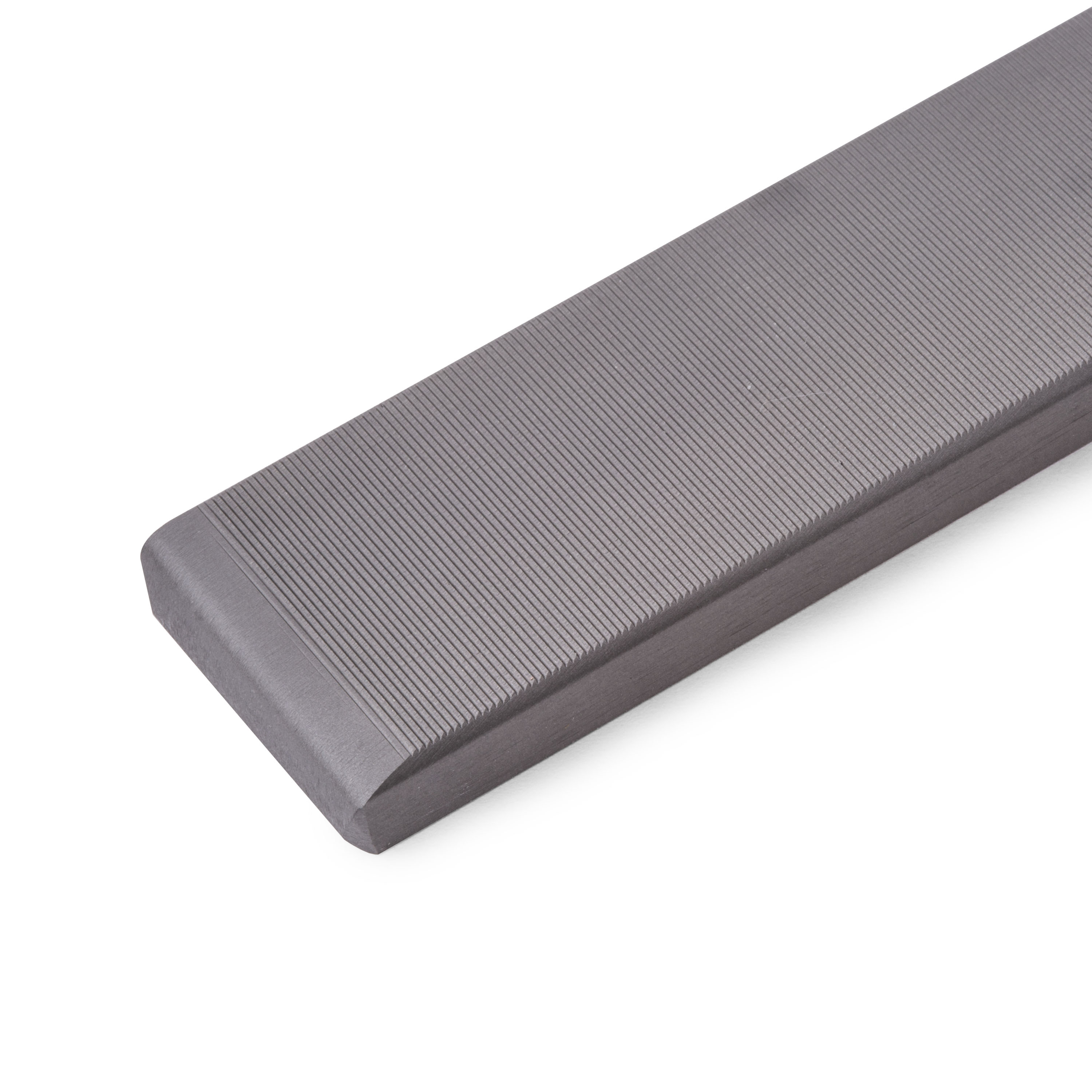 Système de nivellement Snapfile, fichier de biseautage d'extrémité fret Snapfile uniquement