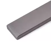 Système de nivellement Snapfile, fichier de biseautage d'extrémité fret Snapfile uniquement