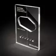 Modèles de routage d’enlèvement pour la guitare télé, pour la cavité corporelle, le micro chevalet