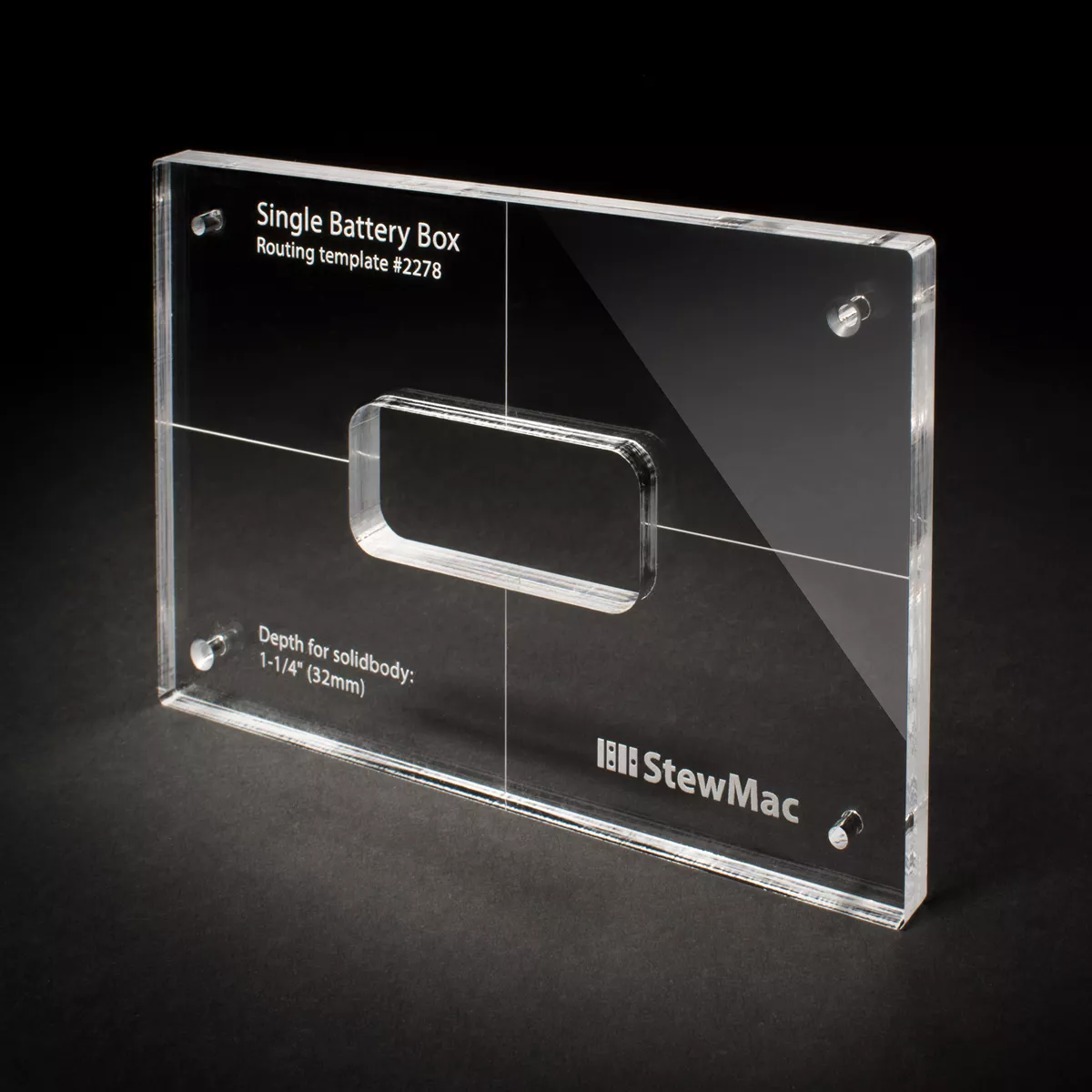 Modèle de routage du boîtier de batterie Modèle de routage du boîtier de batterie