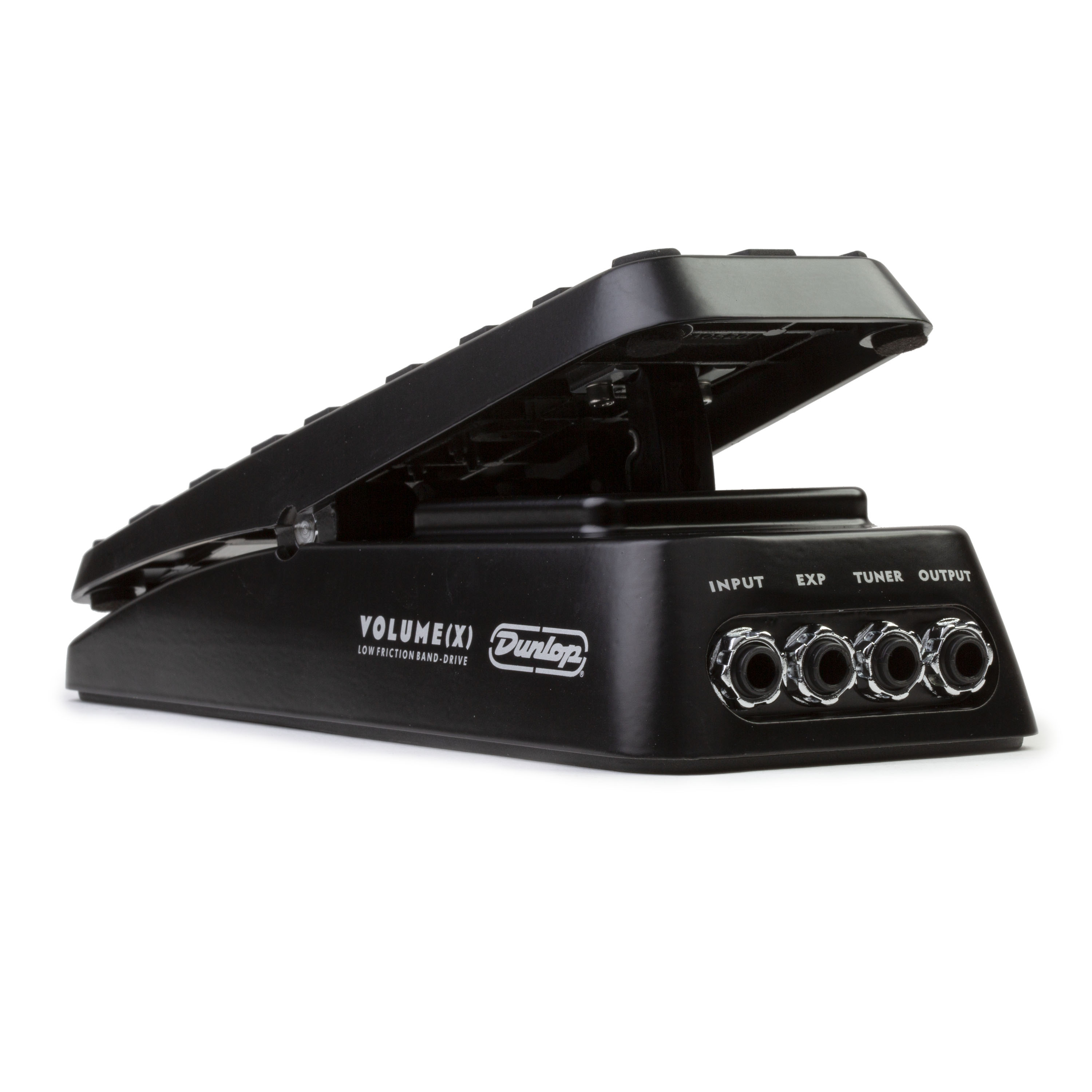 Pédale Dunlop DVP3 Volume (X) Pédale Dunlop DVP3 Volume (X)