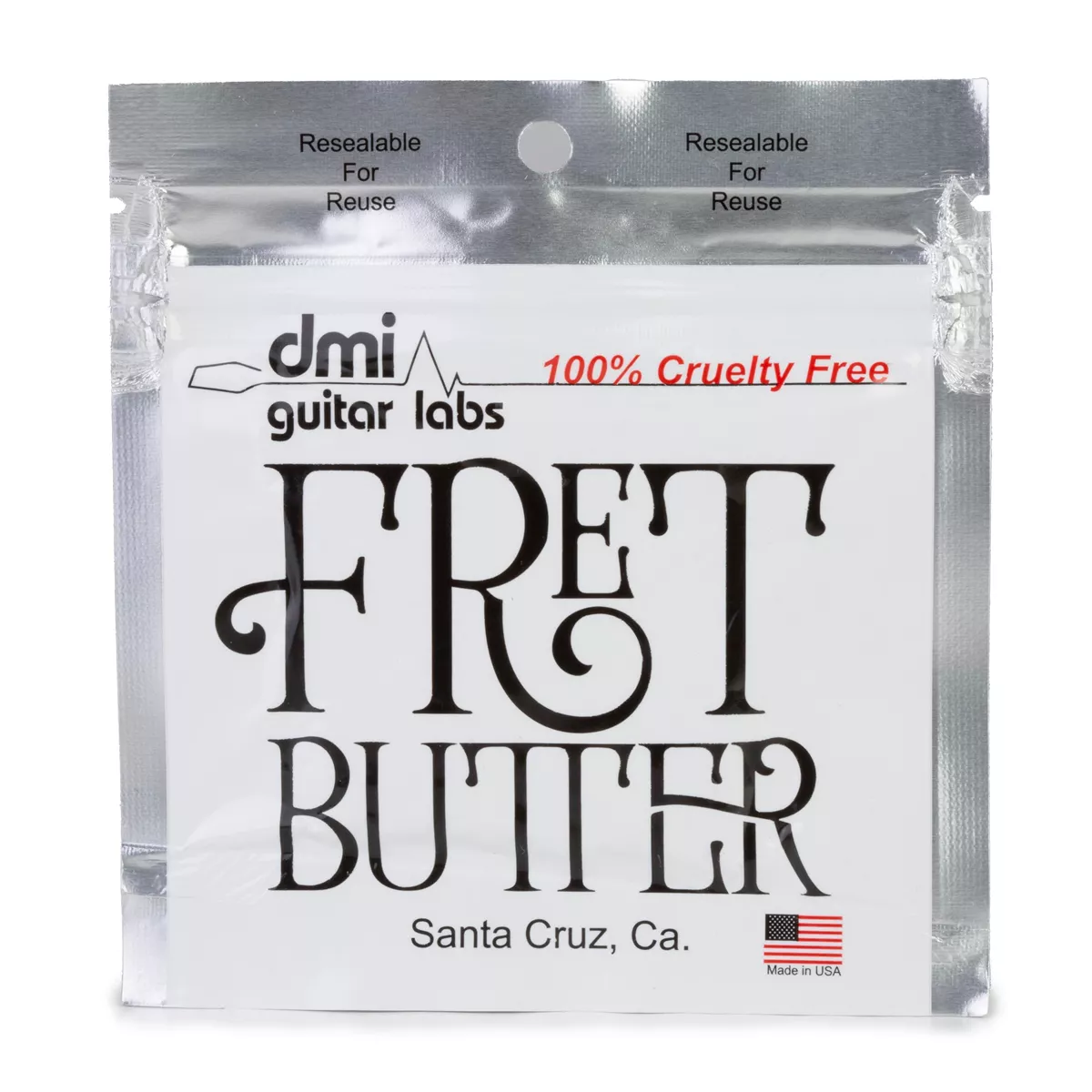 Lingette Fret Butter Lingette Fret Butter