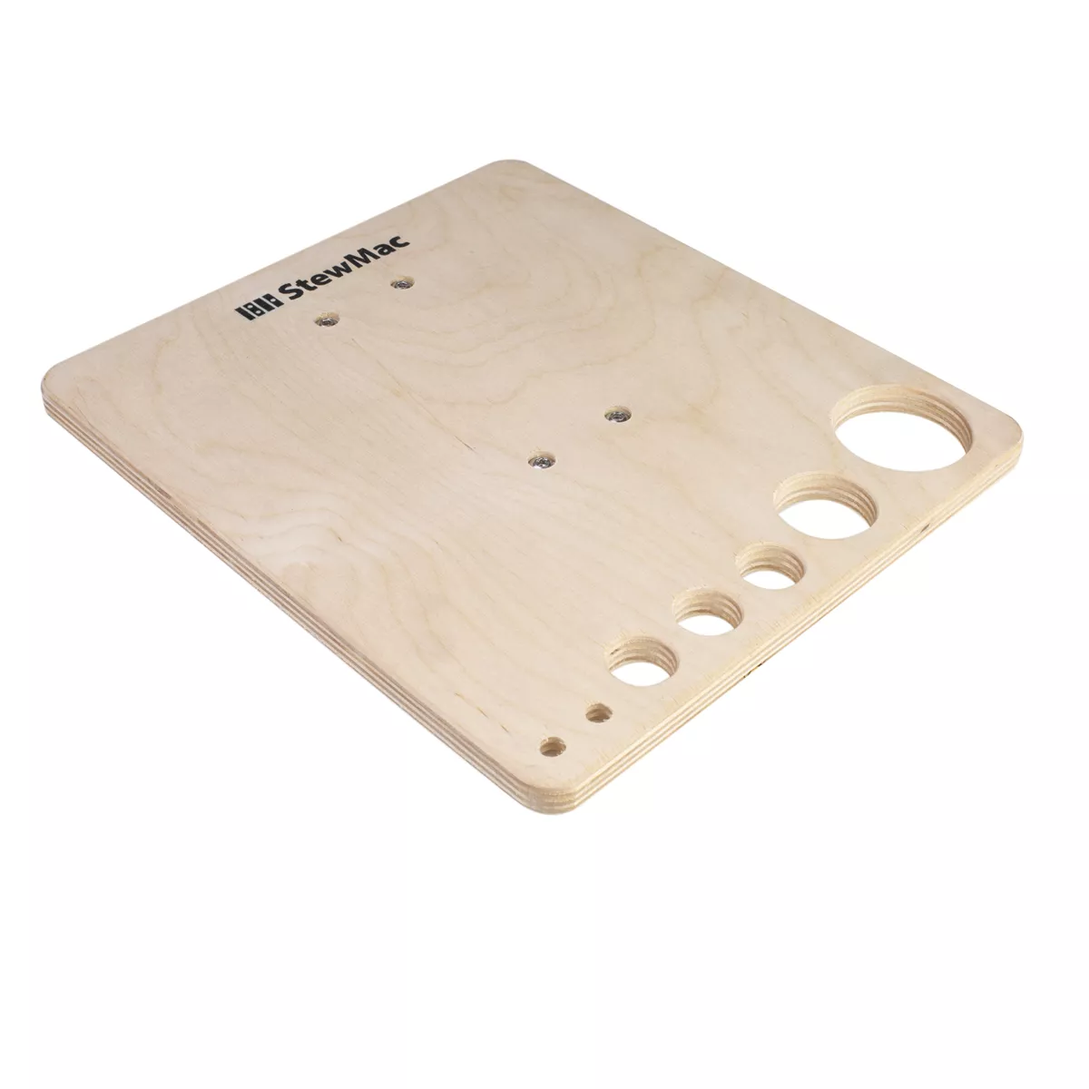 Table à outils d’étau pour guitare Table à outils d’étau pour guitare