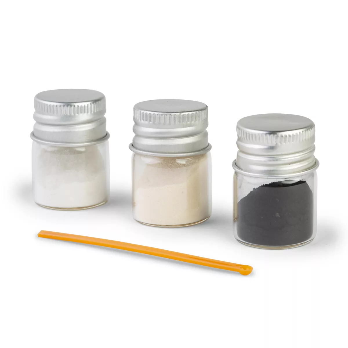 Mastic en poudre pour sillets Mastic en poudre pour sillets