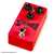 StewMac Fan Tremolo DIY Pedal Kit