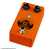 StewMac EC Expander DIY Pedal Kit