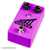 StewMac Swell Drive DIY Pedal Kit