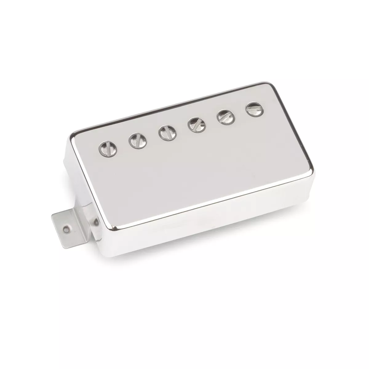 Seymour Duncan SH-1 '59 Modèle d'enlèvement Humbucker Seymour Duncan SH-1 '59 Modèle d'enlèvement Humbucker