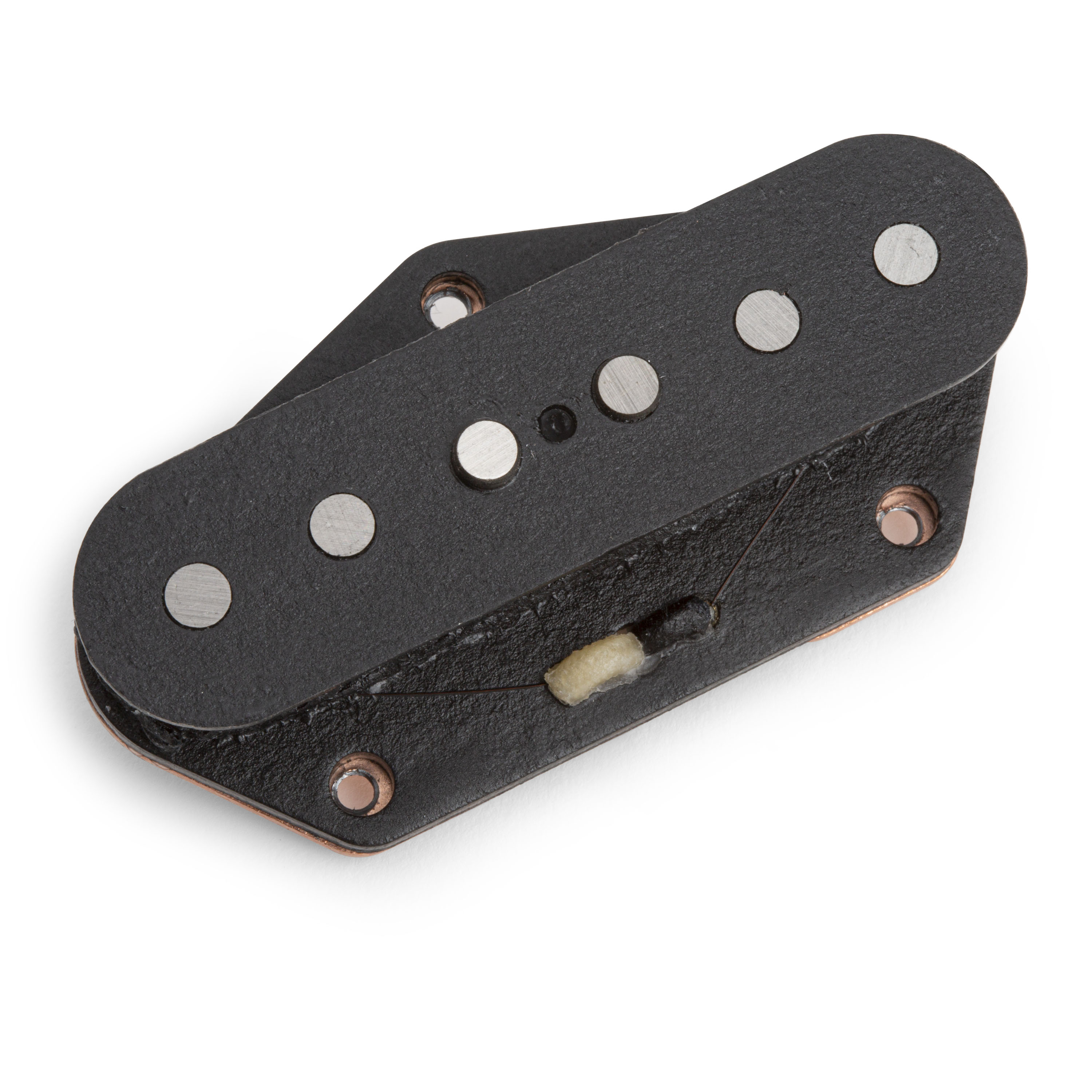 Téléprises Seymour Duncan Vintage '54