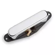 Téléprises Seymour Duncan Vintage ’54 , micro-prise cou