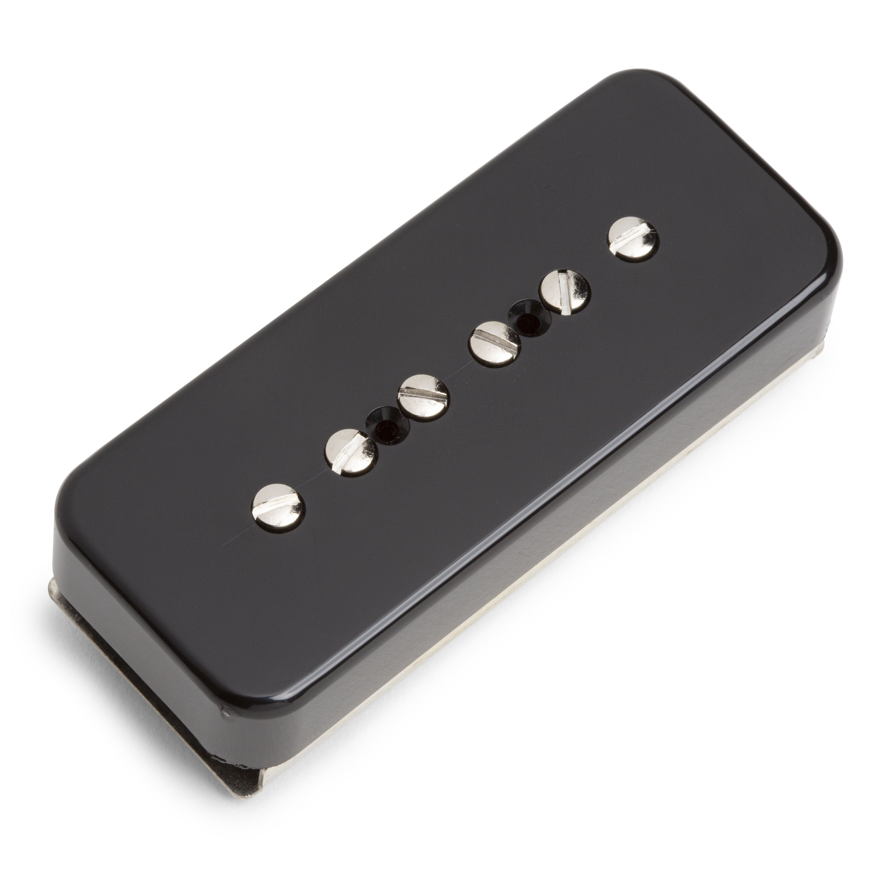 Ramassage Soapbar Seymour Duncan Vintage P90