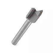 Tondeuse de liaison MacRostie, embout uniquement