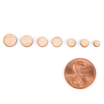 Pois d’érable Pois d’érable