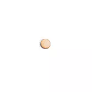 Pois d’érable, 4 mm (5/32