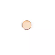 Pois d’érable, 6 mm (15/64